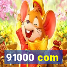 91000 com